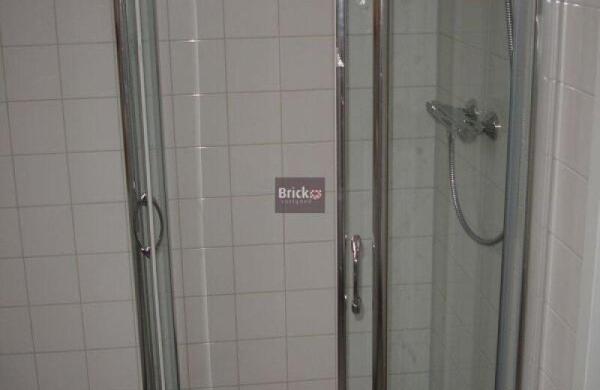 Burgemeester van Hoofflaan 2e Image 5