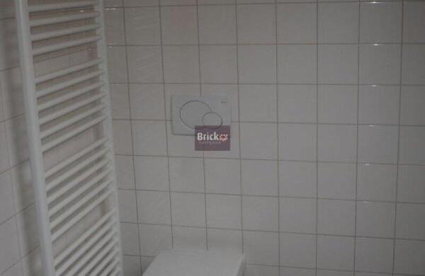 Burgemeester van Hoofflaan 2e Image 6