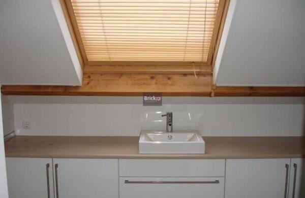 Burgemeester van Hoofflaan 2e Image 7