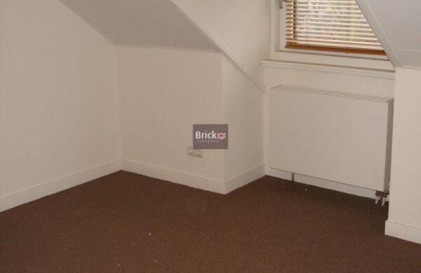 Burgemeester van Hoofflaan 2e Image 8