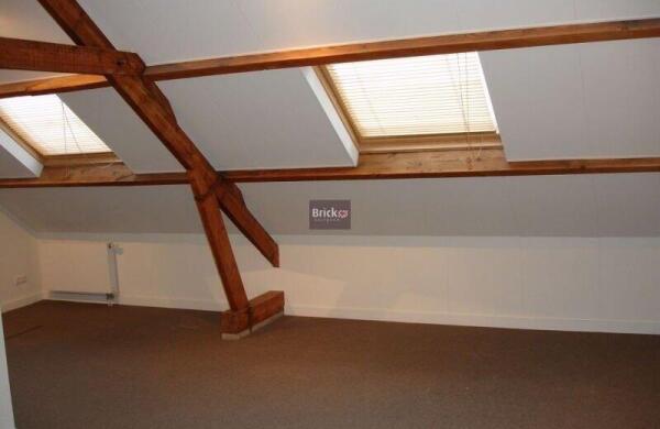 Burgemeester van Hoofflaan 2e Image 9