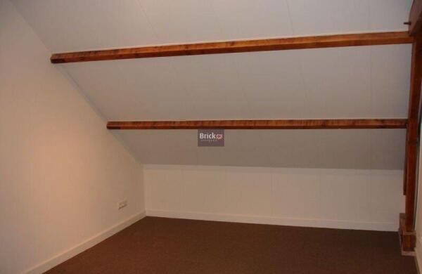 Burgemeester van Hoofflaan 2e Image 10