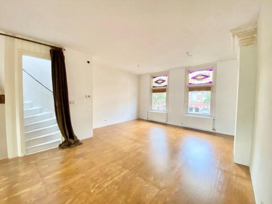 1e Pijnackerstraat Image 2