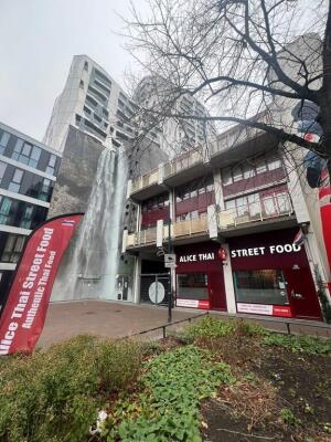 Mauritsplaats Image 3