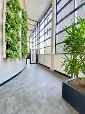 Generaal Eisenhowerplein Image 3