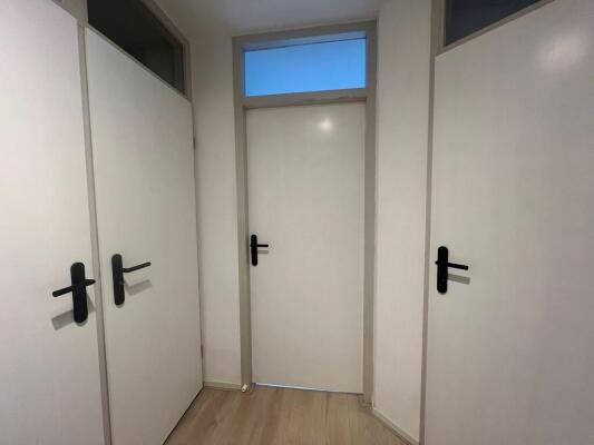 Mauritsplaats Image 5