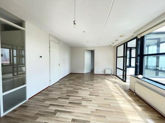 Generaal Eisenhowerplein Image 5