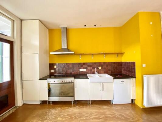 1e Pijnackerstraat Image 6