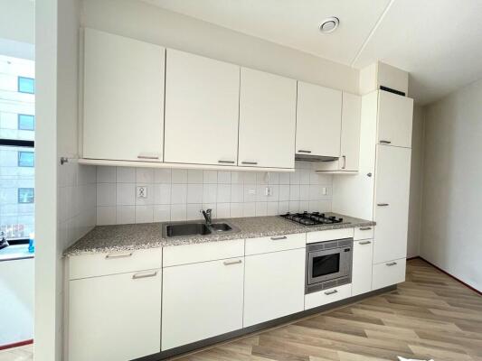 Generaal Eisenhowerplein Image 7