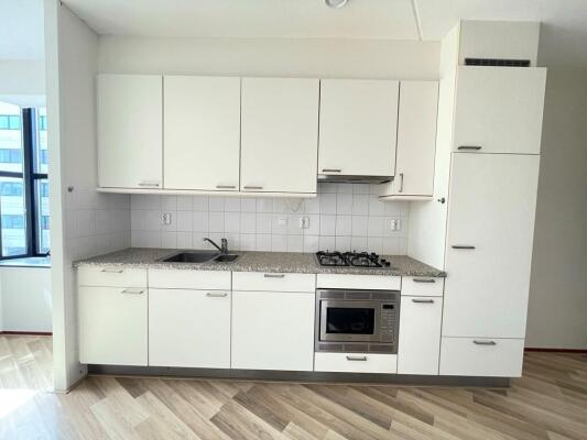 Generaal Eisenhowerplein Image 8