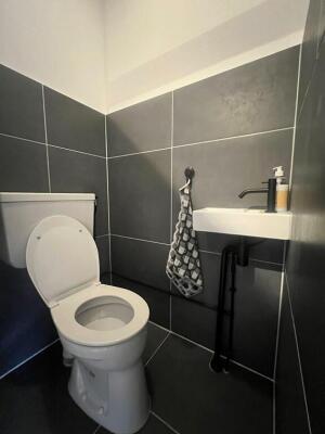 Mauritsplaats Image 9