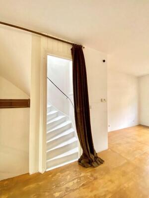 1e Pijnackerstraat Image 9