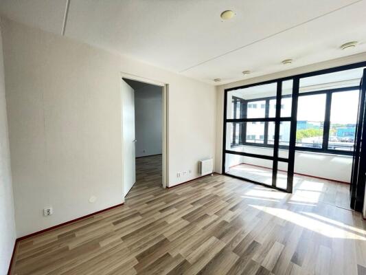 Generaal Eisenhowerplein Image 9