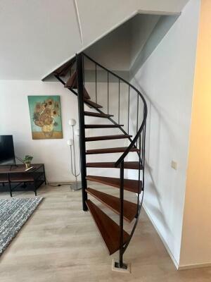 Mauritsplaats Image 10