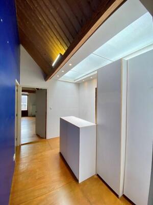 1e Pijnackerstraat Image 10