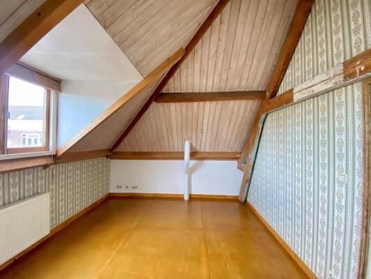 1e Pijnackerstraat Image 11