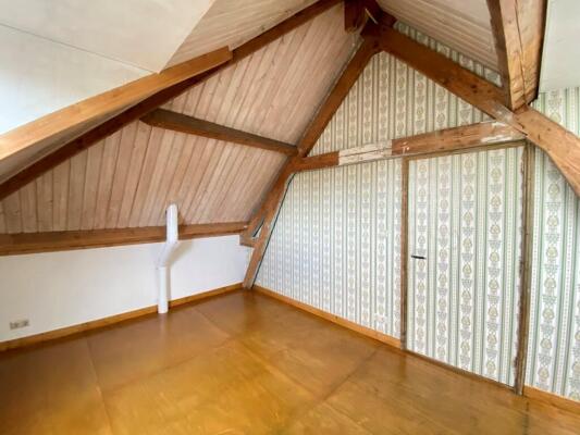 1e Pijnackerstraat Image 12