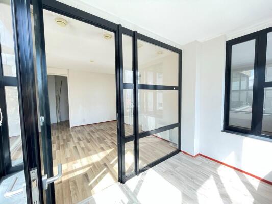 Generaal Eisenhowerplein Image 12