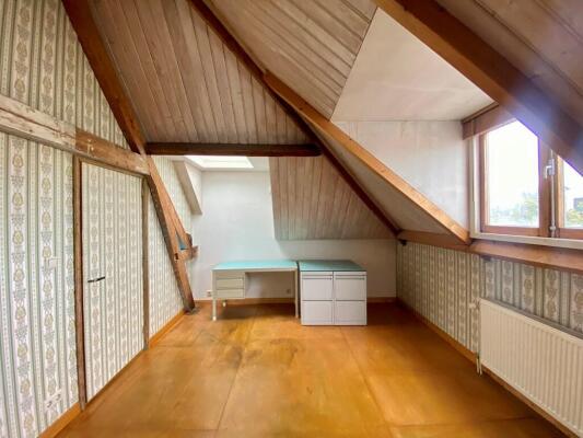 1e Pijnackerstraat Image 13