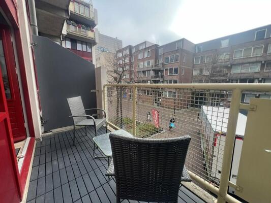 Mauritsplaats Image 14