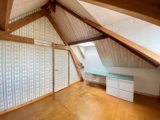 1e Pijnackerstraat Image 15