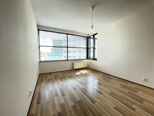 Generaal Eisenhowerplein Image 15