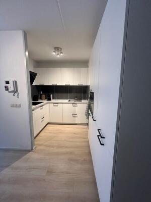 Mauritsplaats Image 16