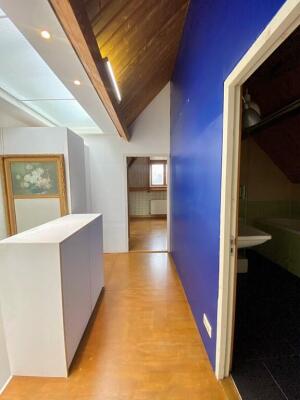 1e Pijnackerstraat Image 16