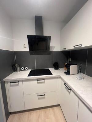 Mauritsplaats Image 17