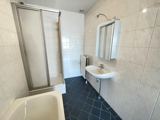 Generaal Eisenhowerplein Image 17