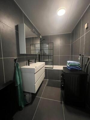 Mauritsplaats Image 18