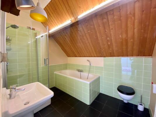 1e Pijnackerstraat Image 18