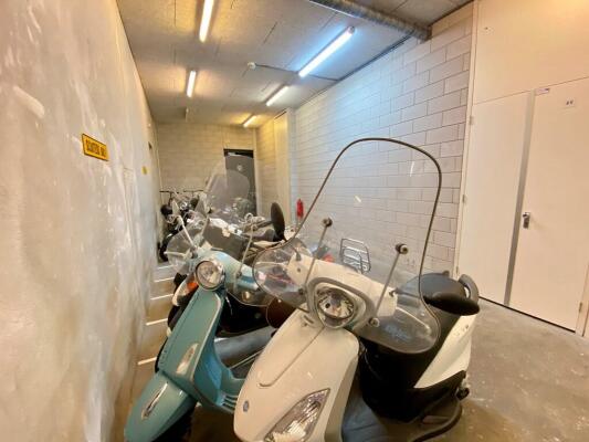 Generaal Eisenhowerplein Image 18