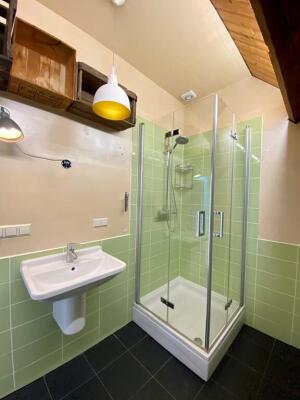 1e Pijnackerstraat Image 19