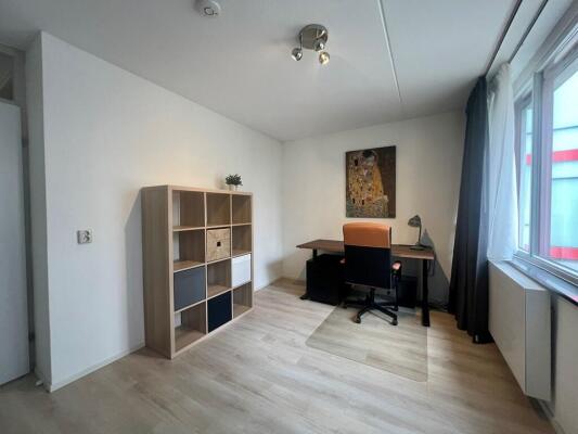 Mauritsplaats Image 20