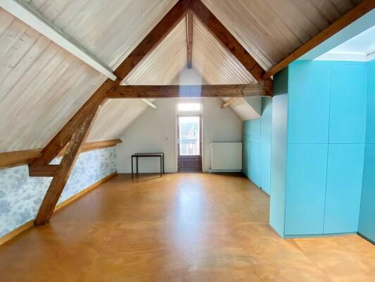 1e Pijnackerstraat Image 20