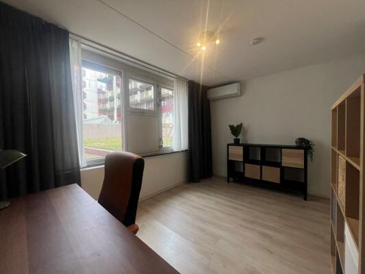 Mauritsplaats Image 21