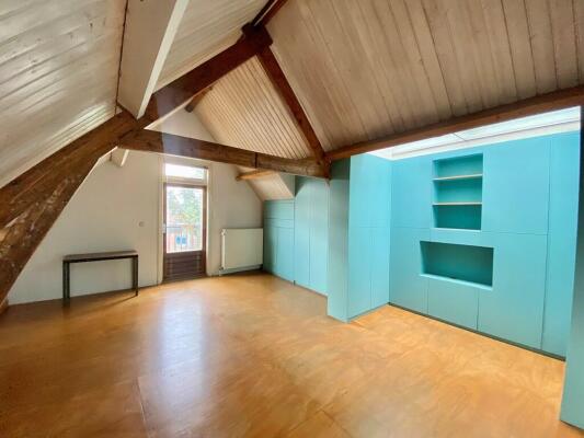 1e Pijnackerstraat Image 21