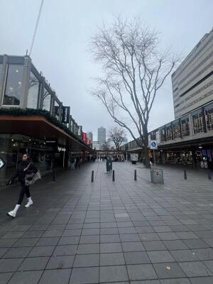 Mauritsplaats Image 22