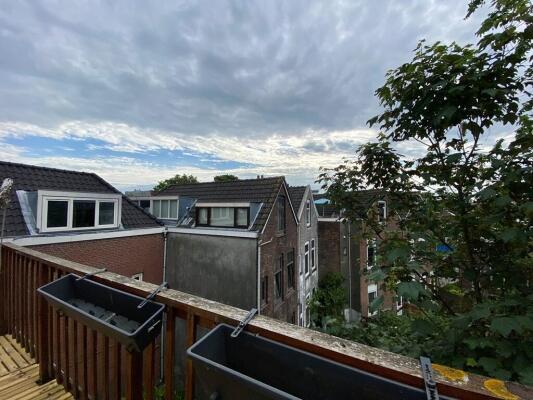 1e Pijnackerstraat Image 23