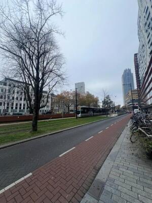 Mauritsplaats Image 24