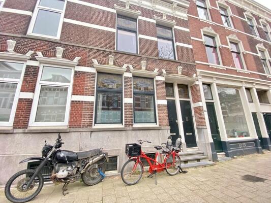 1e Pijnackerstraat Image 25