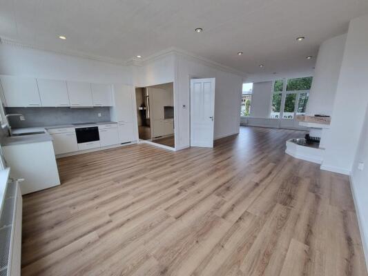 Frankenslag 90 Image 3