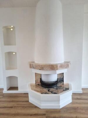 Frankenslag 90 Image 7