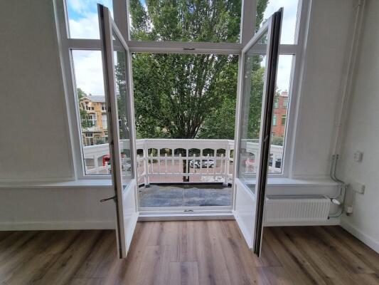 Frankenslag 90 Image 8