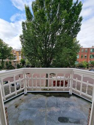 Frankenslag 90 Image 9