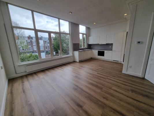 Frankenslag 90 Image 10