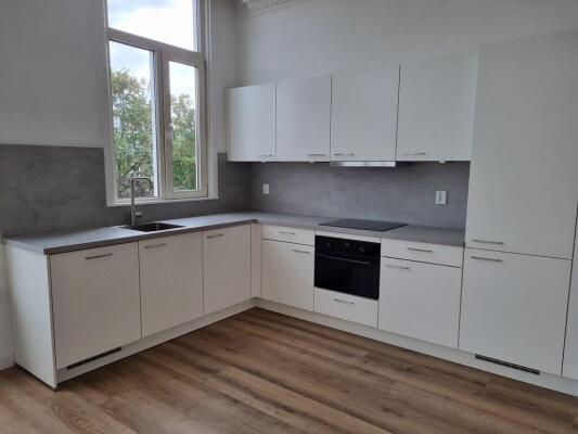 Frankenslag 90 Image 11