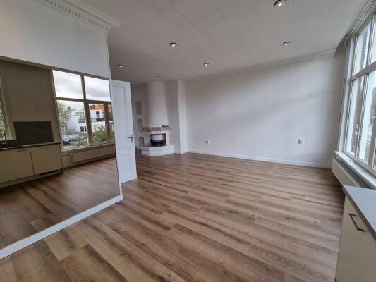 Frankenslag 90 Image 12