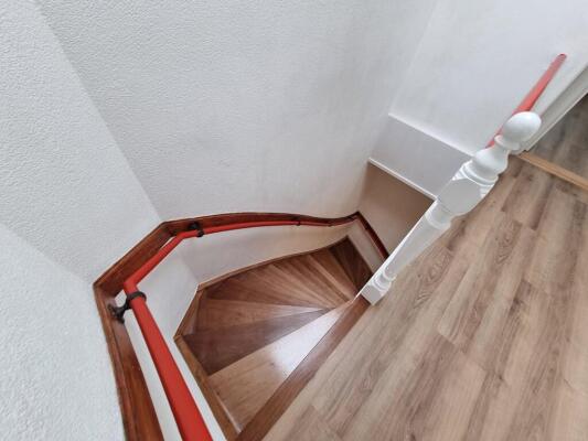 Frankenslag 90 Image 14